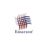 Emarson Ai Logo