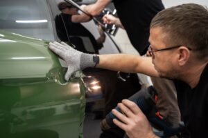 Window Tinting Darlington: Complete Vehicle Protection Guide 1 Window Tinting Darlington: Complete Vehicle Protection Guide