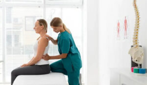Chiropractic Medical Billing Services: Why Claims Get Stuck in AR After Eligibility Approval 1 Chiropractic Medical Billing Services: Why Claims Get Stuck in AR After Eligibility Approval