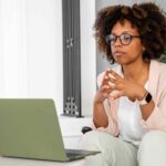 vwm best online therapy platforms that take insurance tout 4536678e42ae4459b7318148acd79672