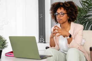 Streamline Your Mental Health Practice Management with ICANotes Advanced EHR Software Solutions Today