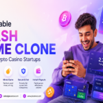 imresizer crash game clone script top 10
