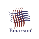 Emarson TM Logo 1