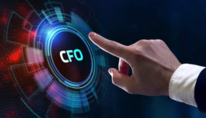 Transform Financial Management Using Unledgered Virtual CFO Services and Intelligent Business Insights 1 Transform Financial Management Using Unledgered Virtual CFO Services and Intelligent Business Insights