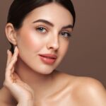 Sculptra Fillers 1000
