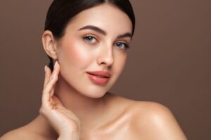 Sculptra Fillers can they bring fresh lifted skin transformation?
