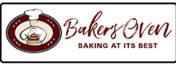 Order Cake Online Gurgaon | The Easy Way to Celebrate Every Special Moment