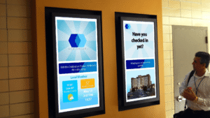 Top Benefits Of Digital Signage Solutions For Modern Businesses 1 Top Benefits Of Digital Signage Solutions For Modern Businesses