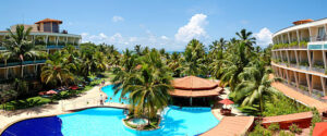Explore Handpicked Resorts and Villas Near Me with Soul Storries Hospitality Excellence 1 Explore Handpicked Resorts and Villas Near Me with Soul Storries Hospitality Excellence