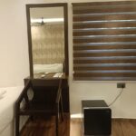 Chettinad Garden View Suite Winners Hills Resort Coimbatore 9