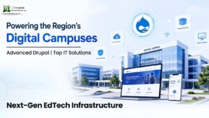 Why Top UAE Educational Institutions Choose Advanced Drupal CMS Services to Power Their Digital Campuses 1 Why Top UAE Educational Institutions Choose Advanced Drupal CMS Services to Power Their Digital Campuses