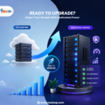 Enhance Your Businesss Potential By Choosing A Dedicated Server Price In India