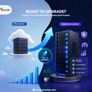 Why Fast-Growing Startups Are Switching From Cloud Hosting To Dedicated Servers. 1 Why Fast-Growing Startups Are Switching From Cloud Hosting To Dedicated Servers.