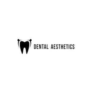 Dentist in Lahore: Expert Dental Care for Healthy Smiles 1 Dentist in Lahore: Expert Dental Care for Healthy Smiles