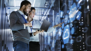 Leading Advertising Agencies in Dubai with Advanced AI Consultancy and Business Growth Solutions 1 Leading Advertising Agencies in Dubai with Advanced AI Consultancy and Business Growth Solutions