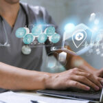 migrate to new emr pms content