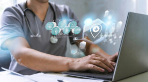 EMR Data Migration Services: A Complete Guide to Successful EMR/PMS Migration 1 EMR Data Migration Services: A Complete Guide to Successful EMR/PMS Migration
