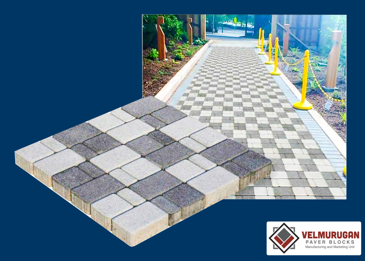 3 set Combi paver block 1536x1097 1