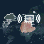Legal and Ethical Considerations in Telecom Compliance Automation
