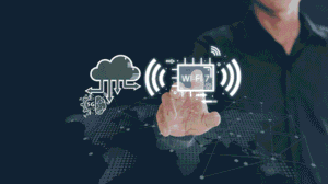 Data control in Legal and Ethical in Telecom Compliance Automation