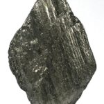 Graphite 233436