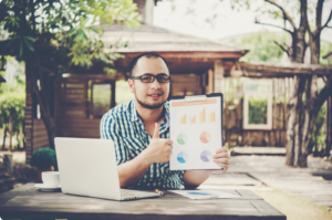 How to Track the Growth of Your Retirement Contributions Year by Year