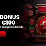 LOS VEGAS 656 x 315 BANNER 5 1