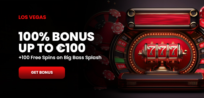 LOS VEGAS 656 x 315 BANNER 5 1
