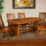 furniture manufacturers in Kochi