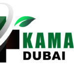 kamagradubai Recovered 4 1536x719 1