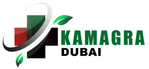 Complete Guide to Sexual Wellness Products in UAE: Timing Tablets, Drops & Daily Performance Support