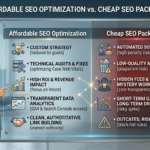 affordable seo optimization 2