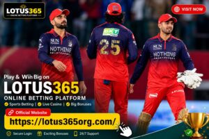 How to Create an Account and Access Lotus 364 Easily