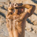 How Many Sessions Need PicoSure Laser Tattoo Removal? 3 How Many Sessions Need PicoSure Laser Tattoo Removal?