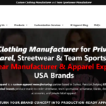 Screenshot 2026 06 03 at 22 14 50 Custom Clothing Manufacturer Private Label Apparel