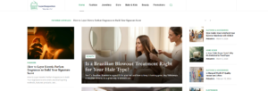 How Coupon Codes Help Consumers Save More in 2026: A Complete Guide to Online Discounts 1 How Coupon Codes Help Consumers Save More in 2026: A Complete Guide to Online Discounts