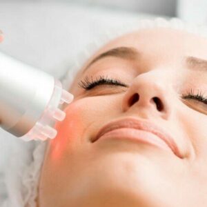 How Effective Is Laser Skin Tightening for Wrinkles? 1 How Effective Is Laser Skin Tightening for Wrinkles?