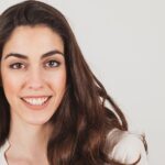 scar removal treatment