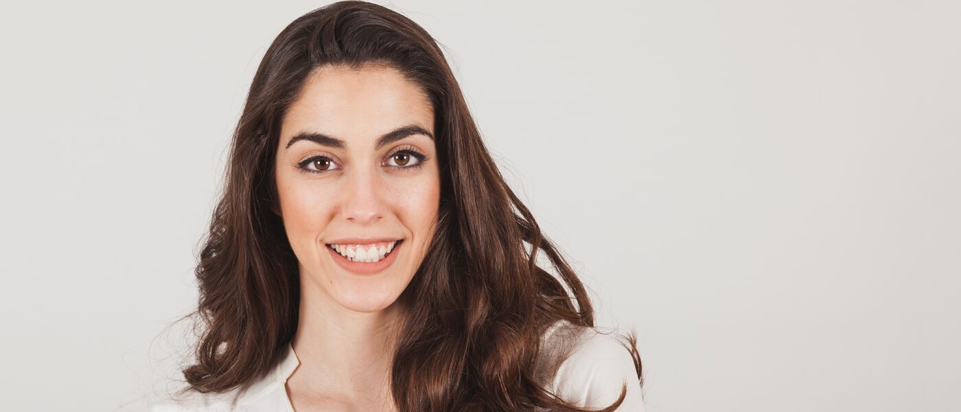 scar removal treatment