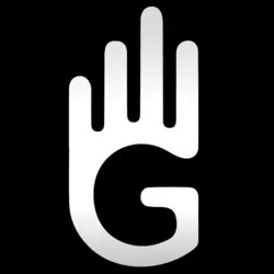 The Connection Between Finger Strength and Controller Accuracy 113 G Hands