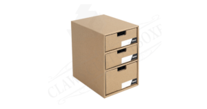 Are CD Disc Storage Boxes Worth It? A Complete Guide 1 Are CD Disc Storage Boxes Worth It? A Complete Guide