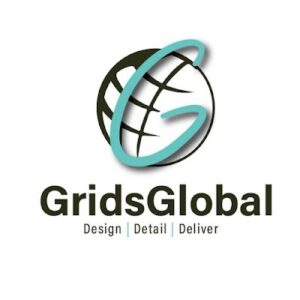 Architecting Market Dominance: The Synergy of Brand Strategy and Digital Scaling 1 Architecting Market Dominance: The Synergy of Brand Strategy and Digital Scaling