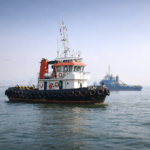 canshipping
