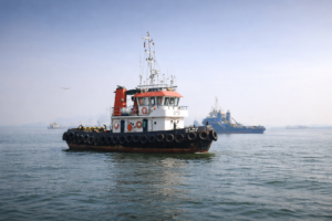 Leading Supply Vessel Company in Mumbai for Offshore Needs 1 Leading Supply Vessel Company in Mumbai for Offshore Needs