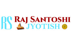 Raj Santoshi Jyotish – Bringing Clarity to Love, Marriage, and Family Concerns
