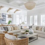 Cover Furniture