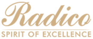 Exploring the Growth of Premium Whisky and Vodka in India