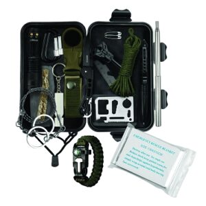 Wholesale Crossbow Supplier for Retailers and Outdoor Stores