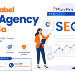 White Label SEO Agency In India 9 june