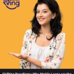Shifting Paradigms Why Mobile Loans are the New Financial Backbone for Modern India
